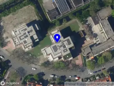 Nieuw bedrijf Vereniging Kopers Hellasduin