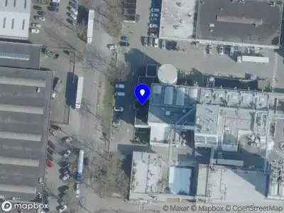 Nieuw bedrijf Personeelsvereniging Unipol Holland