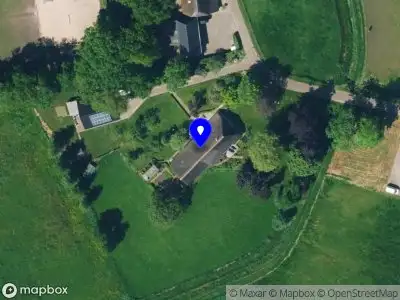 Stichting Leergeld Hoogeveen Gees