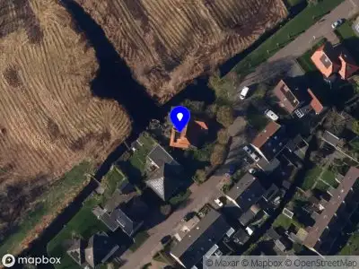 Stichting Ljochtstill Earnewâld