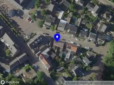 Stichting De Feestende Draak