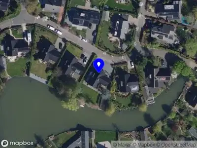 Stichting Sint Nicolaascomité Lage Zwaluwe Lage Zwaluwe