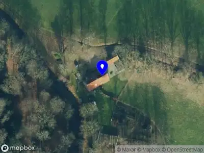 Viventi Denekamp