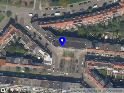 Stichting Kinderopvang Noah Schiedam