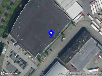 Personeelsver. Goedhart Gamma Velserbroek