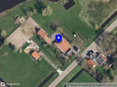 Stichting Natuurcollectieven Nederland