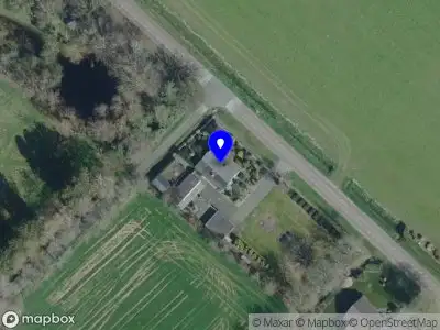 Fokbedrijf van het Waterland Zeeland