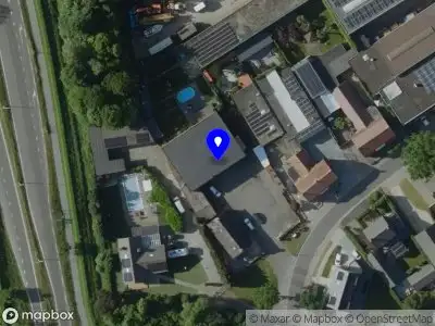 Bumer Weert