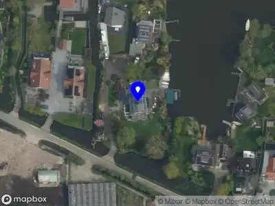 ABD ICU REEUWIJK