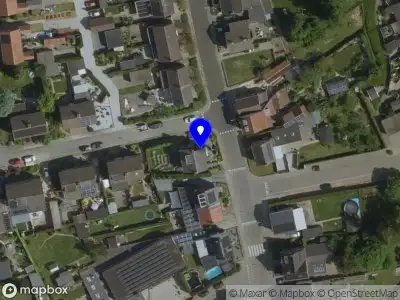 Nieuw bedrijf J.M.S. Lenoire Holding B.V.