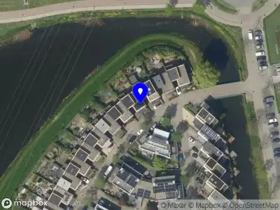 Rekam Holding B.V. Amersfoort