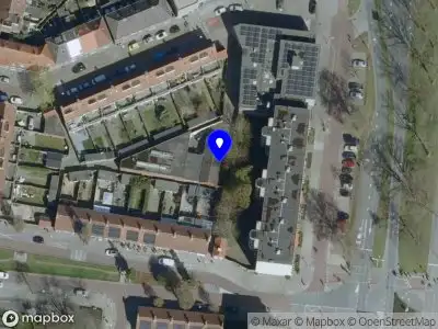 Pit Bouw en klusbedrijf Eindhoven