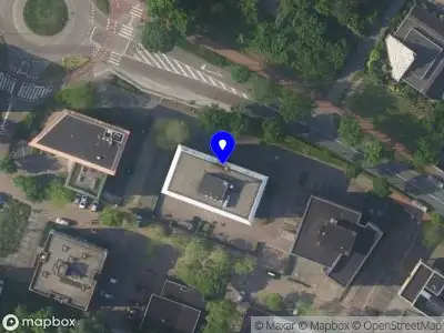 Informatiebroker.nu B.V.