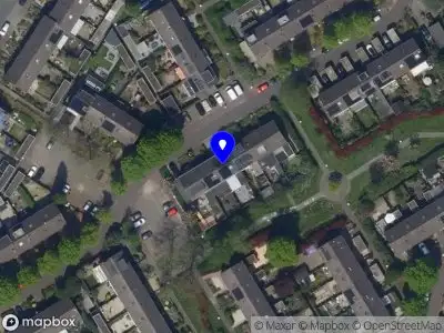 FK facilitaire dienstverleners klussenbedrijf Soest