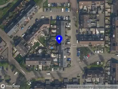 Educatie Aktief B.V. Nieuwerkerk aan den IJssel