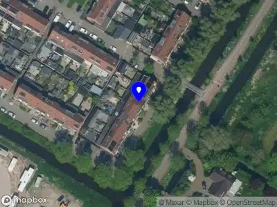 Hoogendoorn Technologies Purmerend