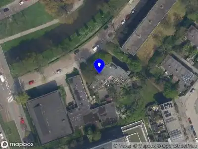 R&J Electro Installatiebedrijf