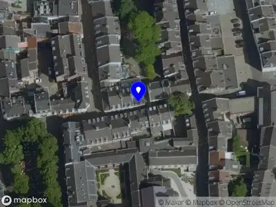 Vino&Friends Maastricht