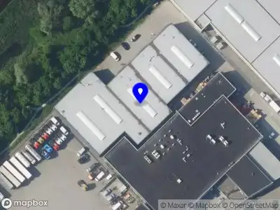 Lammes Jachttechniek Harderwijk