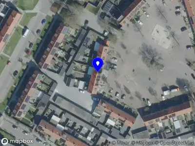 Akdeniz Tapijtreiniging