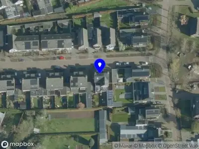 Nieuw bedrijf Ad de Bever Catering