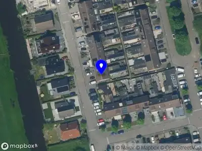 T.de Wit Timmerwerken Volendam