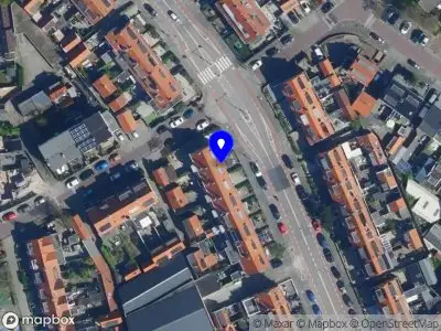 Concept H Noordwijk