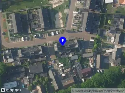 Buijtenhuis Mechatronica Elspeet