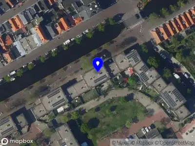 Nieuw bedrijf M.S. Velkova Schoonmaakbedrijf