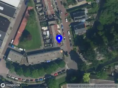 Nieuw bedrijf Varenhorst Holding B.V.