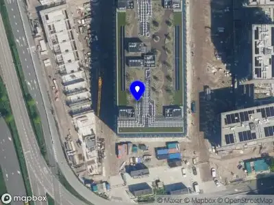 Gerard Jansen consult en ondersteuning