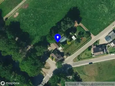 agrarische dienstverlening Dijkhof