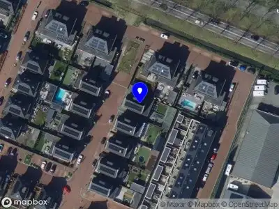 Delrio Health Oud-Beijerland