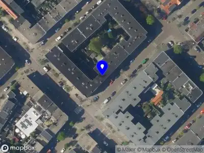 Nieuw bedrijf SLHmuziek