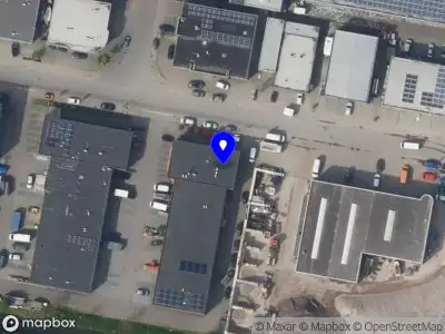 Steengoed Financieel Advies