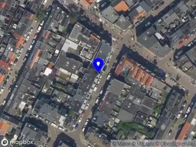 Adicris Montage Schiedam