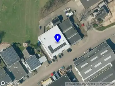 bestelauto-accessoires.nl