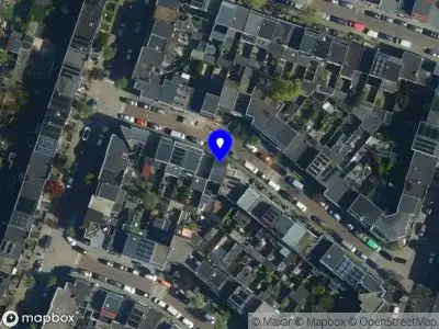 CHRLZ Haarlem