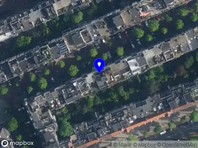 LA Select Equine International