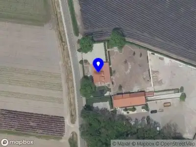 BUITEN partner in tuinprojecten B.V. Rijsbergen