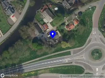 Nieuw bedrijf Jasper Kuil