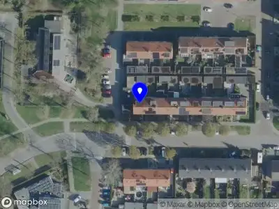 Massagepraktijk Wolters Wijchen