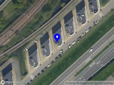 Maverick Valves CIS B.V. Capelle aan den IJssel