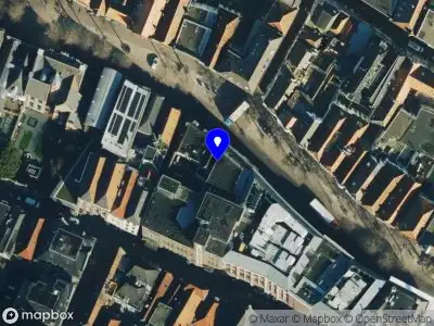 Baki's Zwolle