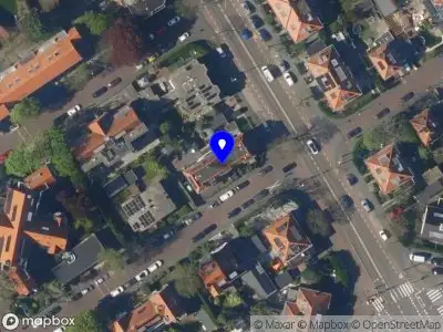 Nieuw bedrijf - RAM - HOLDING