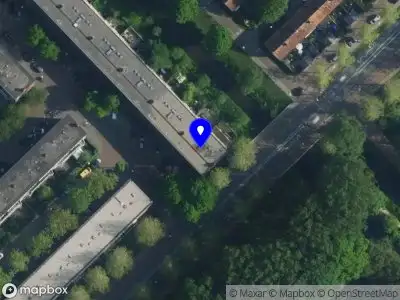 MRN Vastgoedzorg Amsterdam