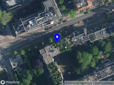 REVISED HQ B.V. Amsterdam