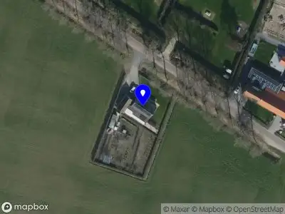Helios Nova B.V. Vrouwenpolder