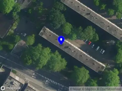 Antonije Nino Zalica Amsterdam