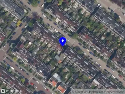 Interstellar B.V. Rotterdam